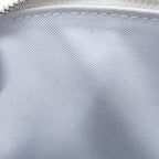Louis Vuitton Monogram Miroir Speedy Bandouliere 20 cm Boston — view 7