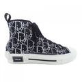 Dior Sneakers Black