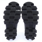 Louis Vuitton LV Checker Line Mary Jane Shoes — view 4