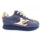 Louis Vuitton LV Buttersoft Sneakers