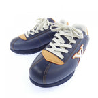 Louis Vuitton LV Buttersoft Sneakers — view 3