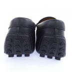 Gucci Sneakers Black — view 5