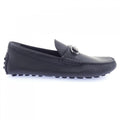 Gucci Sneakers Black