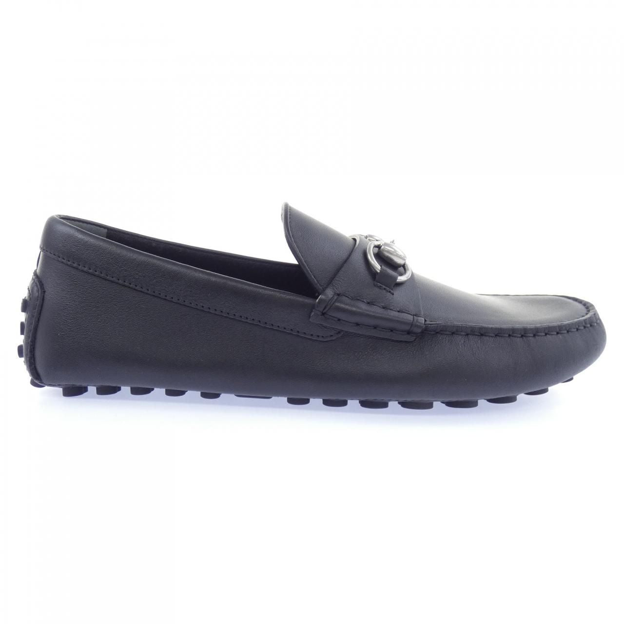 Gucci Sneakers Black