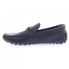 Gucci Sneakers Black — view 2