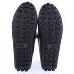 Gucci Sneakers Black — view 4