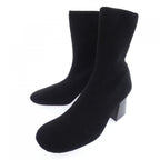 Celine Boots Black — view 3