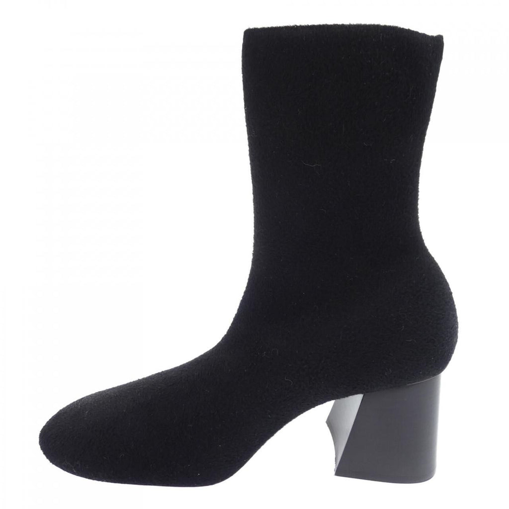 Celine Boots Black — view 2