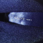 Celine Boots Black — view 6