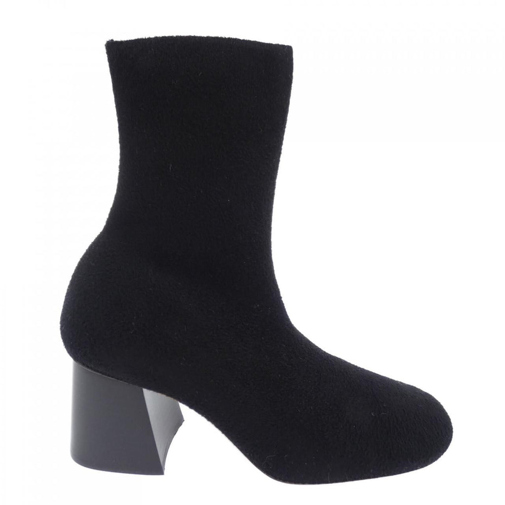 Celine Boots Black