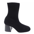 Celine Boots Black