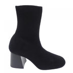 Celine Boots Black