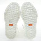 Hermes Illico Sneakers White — view 4