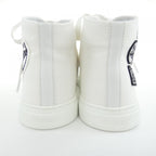 Hermes Illico Sneakers White — view 5