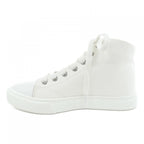 Hermes Illico Sneakers White — view 2