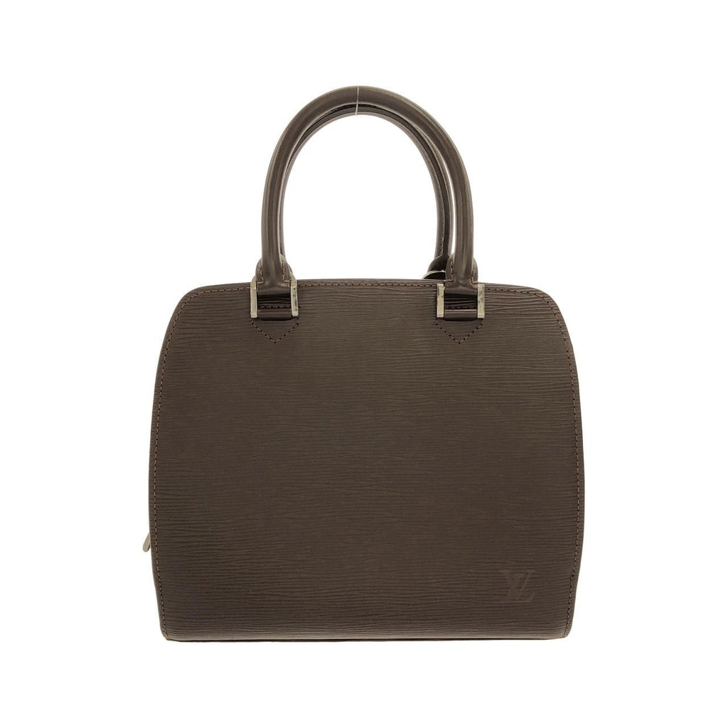 Louis Vuitton Epi Pont Neuf