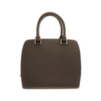 Louis Vuitton Epi Pont Neuf