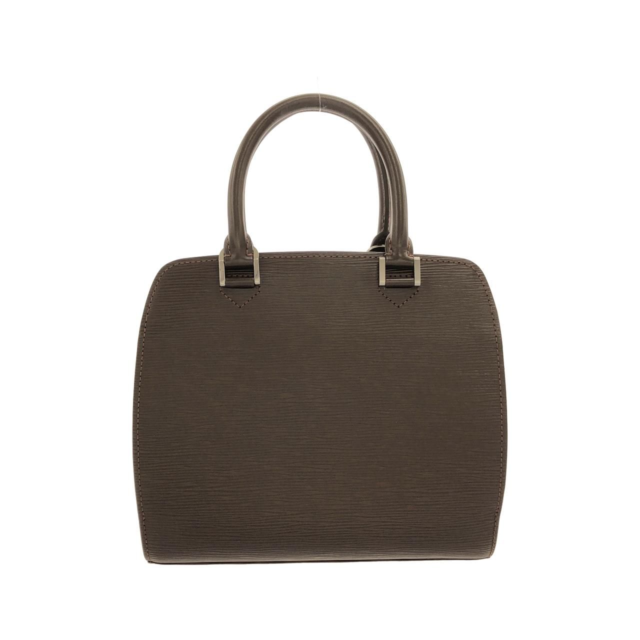 Louis Vuitton Epi Pont Neuf — view 2