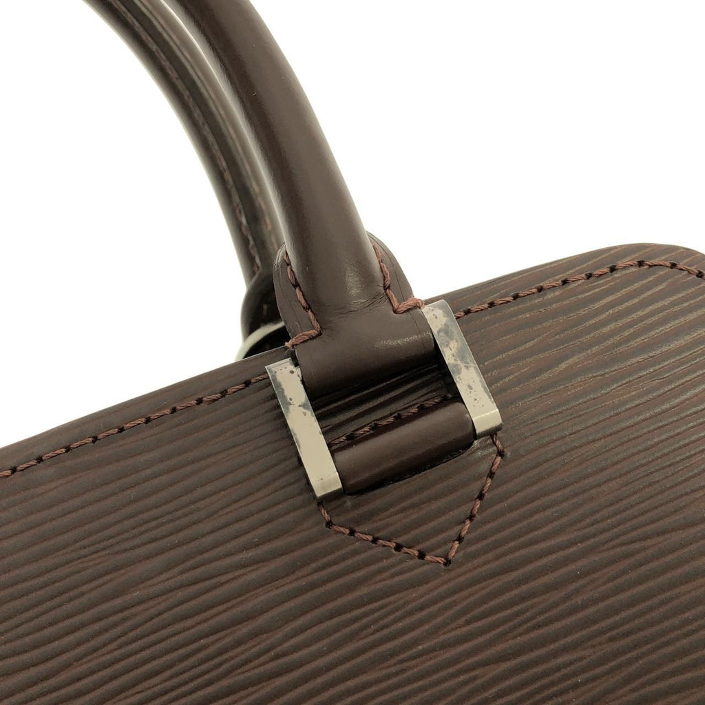 Louis Vuitton Epi Pont Neuf — view 7