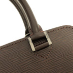 Louis Vuitton Epi Pont Neuf — view 7