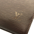 Louis Vuitton Epi Pont Neuf — view 5