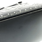 Louis Vuitton Monogram Saga Alma Trunk BB — view 5