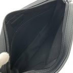 Louis Vuitton Monogram Shadow Trio Messenger Shoulder — view 7