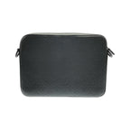 Louis Vuitton Monogram Shadow Trio Messenger Shoulder — view 2