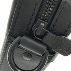 Louis Vuitton Monogram Shadow Trio Messenger Shoulder — view 5