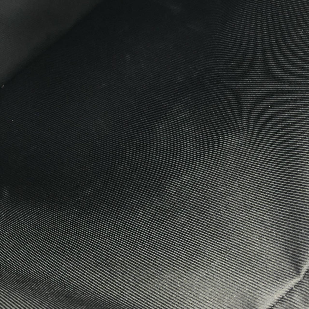 Louis Vuitton Monogram Shadow Trio Messenger Shoulder — view 8