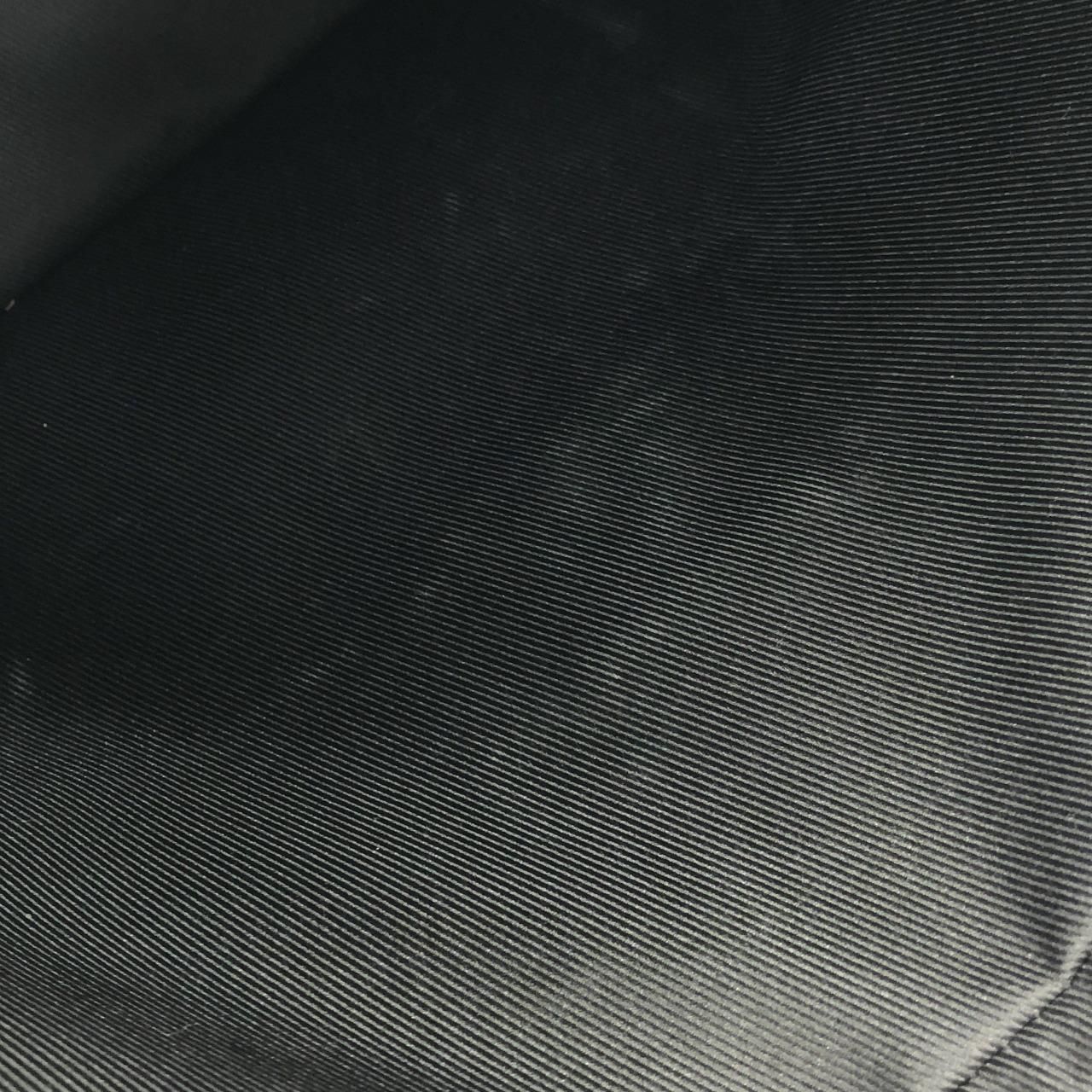 Louis Vuitton Monogram Shadow Trio Messenger Shoulder — view 8