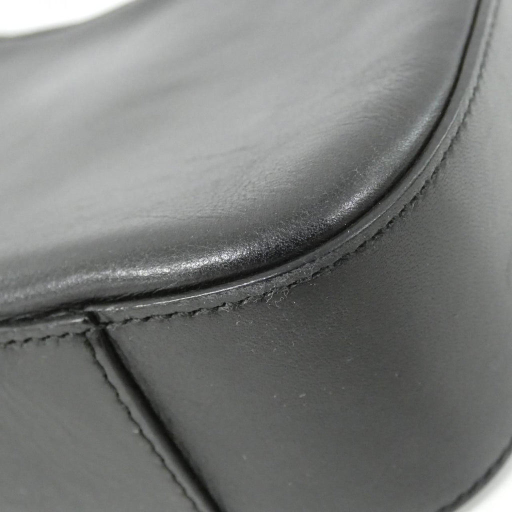 Gucci Vintage 001 Shoulder — view 2
