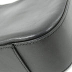 Gucci Vintage 001 Shoulder — view 2