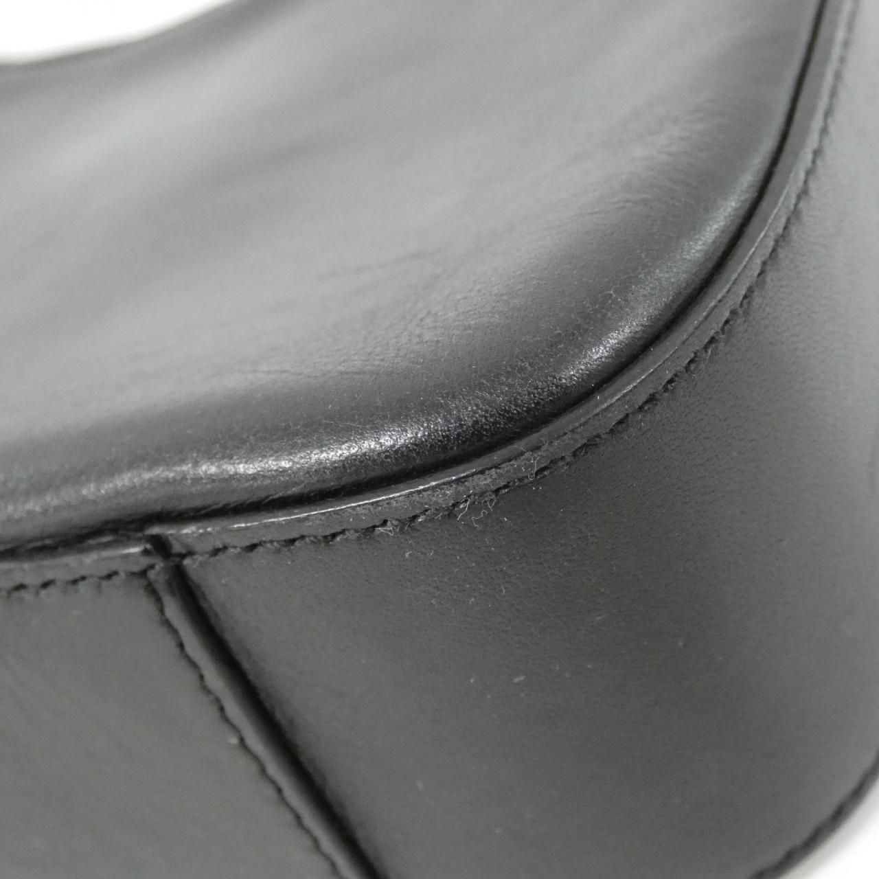 Gucci Vintage 001 Shoulder — view 2