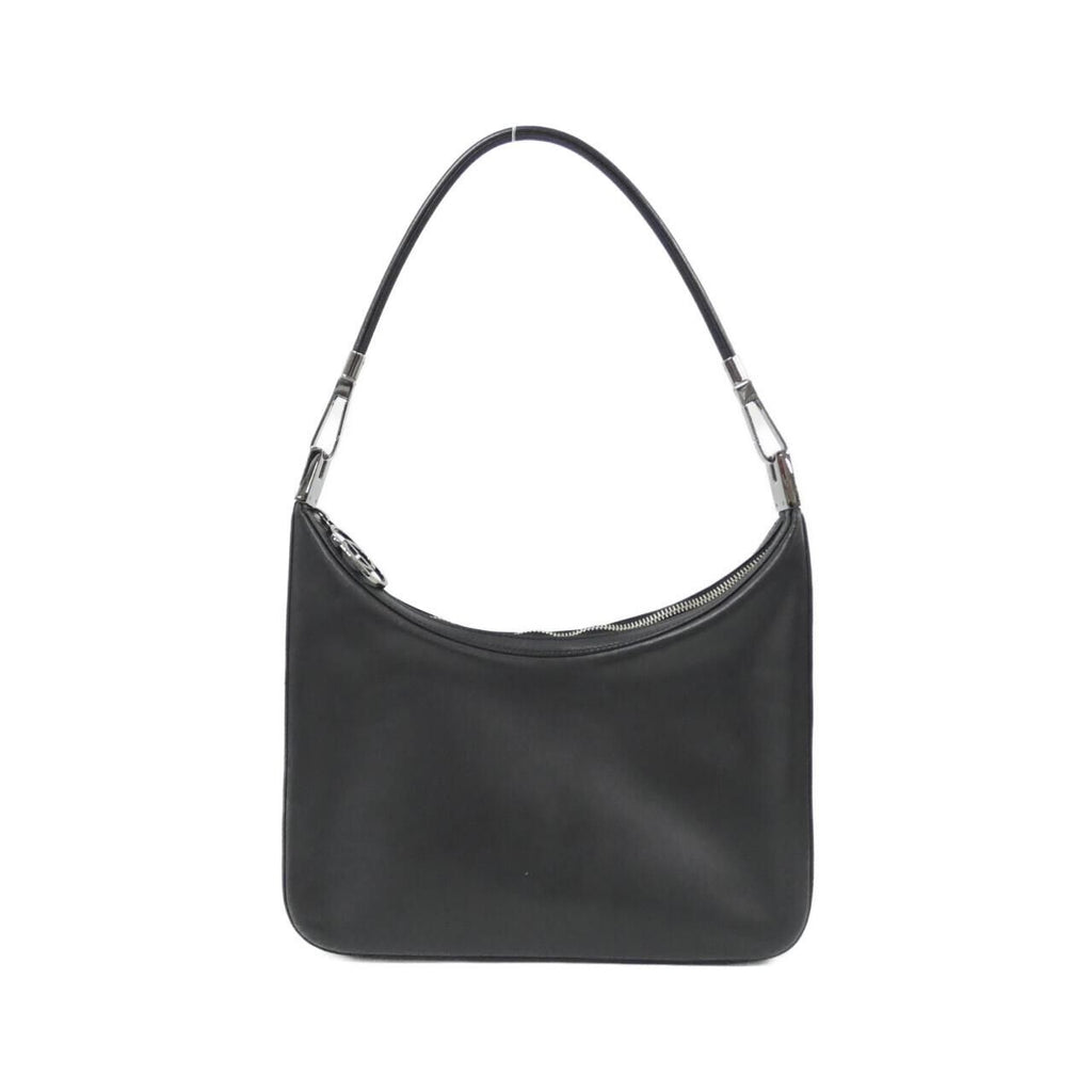 Gucci Vintage 001 Shoulder