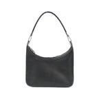 Gucci Vintage 001 Shoulder