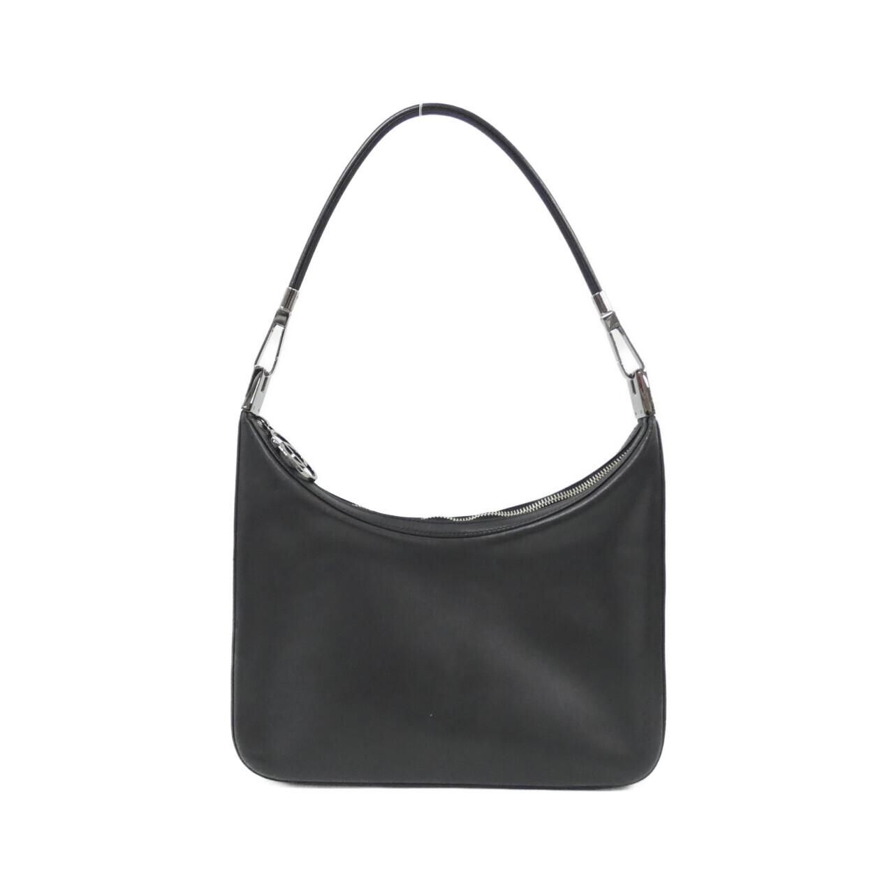 Gucci Vintage 001 Shoulder