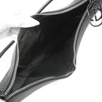 Gucci Vintage 001 Shoulder — view 9