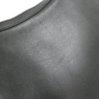 Gucci Vintage 001 Shoulder — view 5