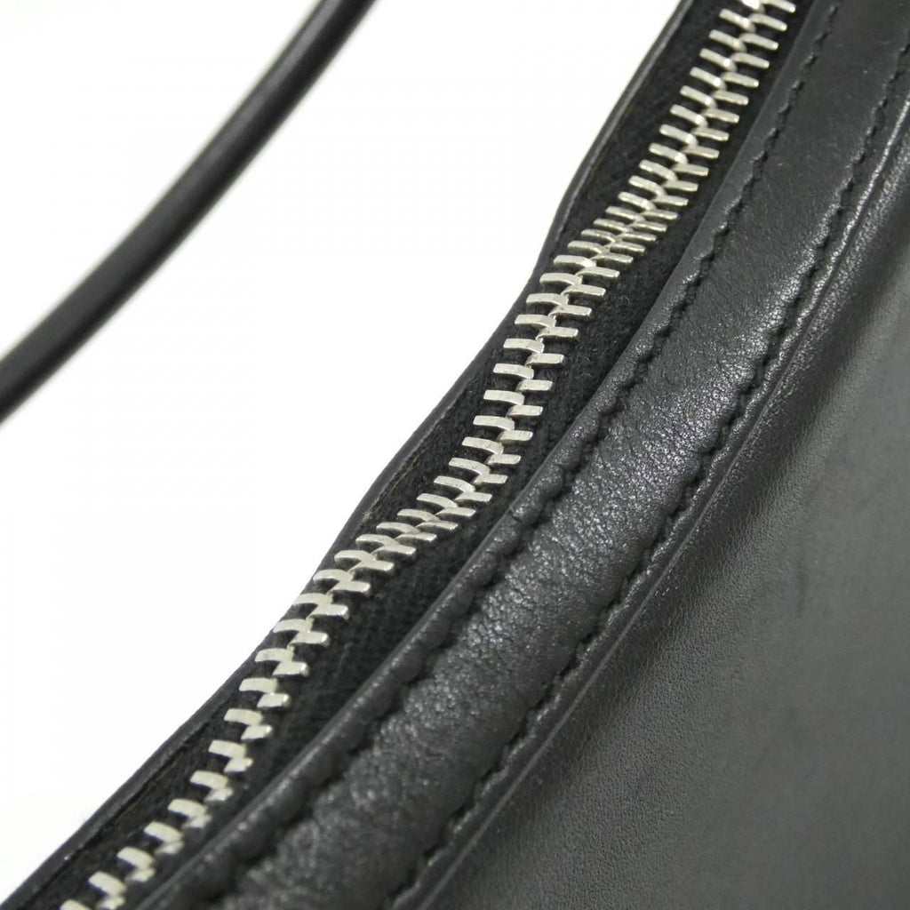 Gucci Vintage 001 Shoulder — view 7