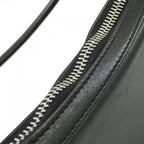 Gucci Vintage 001 Shoulder — view 7