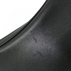 Gucci Vintage 001 Shoulder — view 4