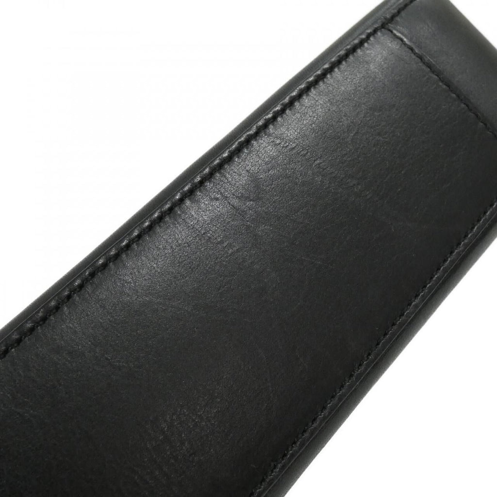 Gucci Vintage 001 Shoulder — view 3