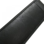 Gucci Vintage 001 Shoulder — view 3