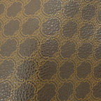 Celine Vintage Bag Handbag Brown — view 6