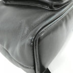 Gucci Vintage 003 Backpack — view 3