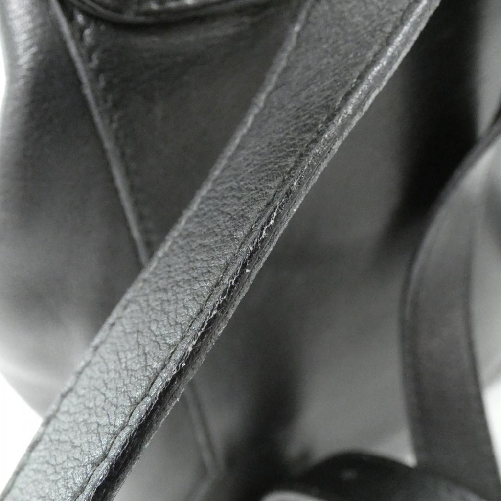 Gucci Vintage 003 Backpack — view 8