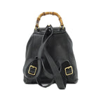 Gucci Vintage 003 Backpack — view 2