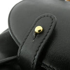 Gucci Vintage 003 Backpack — view 6