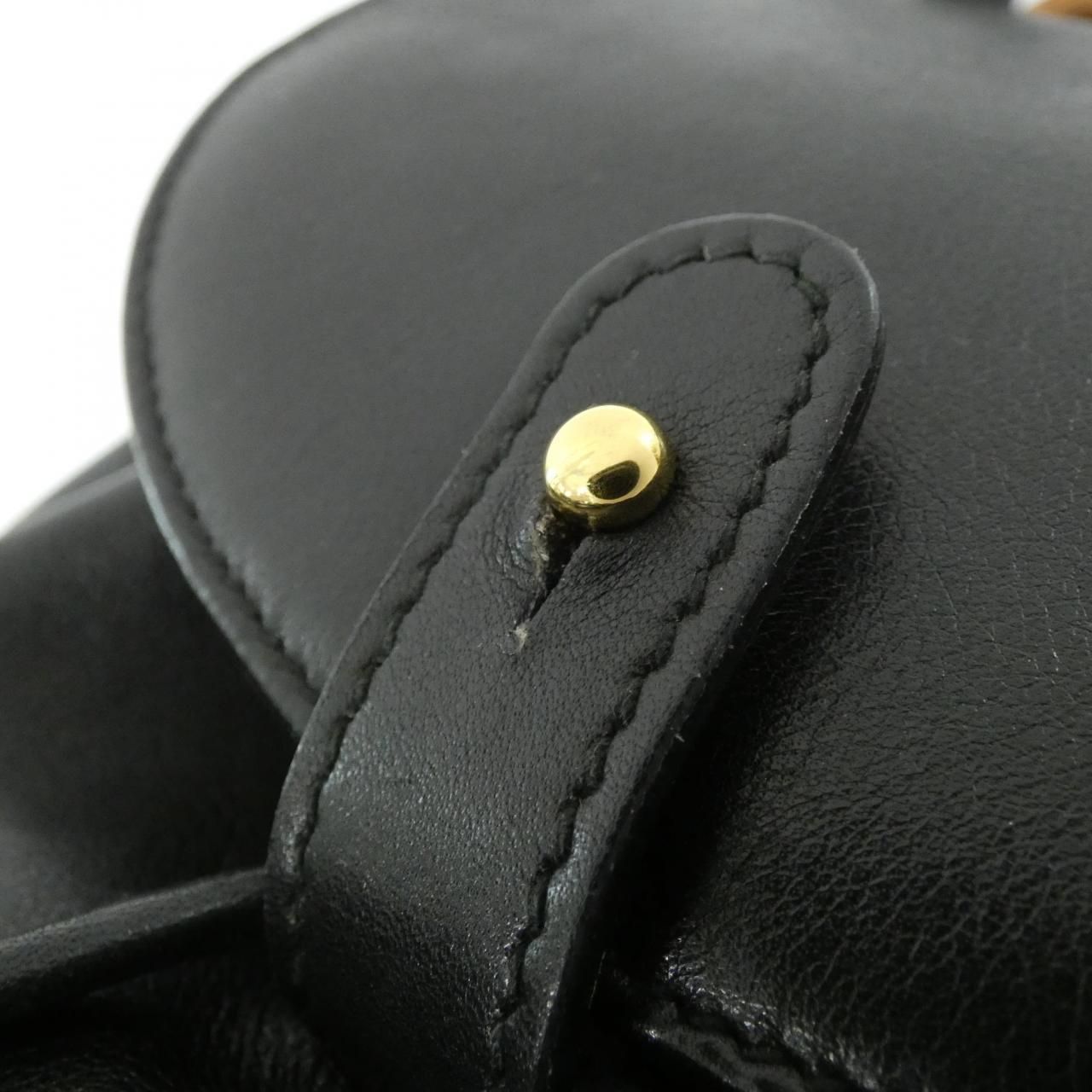 Gucci Vintage 003 Backpack — view 6